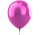purpleBalloon
