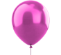 purpleBalloon
