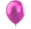 purpleBalloon