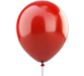 redBalloon
